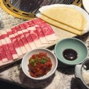 로스옥 한남점 | 서울 한남동 맛집 [ 로스옥 한남점 ]