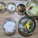 더플라워 산후조리원 일산점 이미지