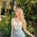 호야 PC방 이미지