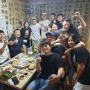 영진유도관 이미지