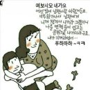 서귀포노인복지관 이미지