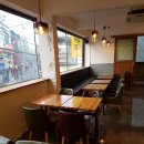 밥하는남자 이미지