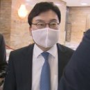차명포장 이미지