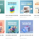 수원-1157 이미지