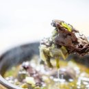 성열식당 - 용인시 처인구 | 성열식당