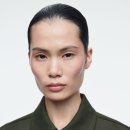 올봄 패션 고민 끝! COS 코스 재킷 60% 할인, 지금 확인하세요