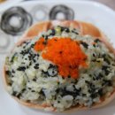 남춘로26번길 이미지