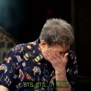 아미식당 이미지