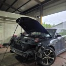 BTB모터스 이미지