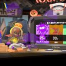 승리슈퍼 이미지