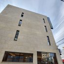 김종환한의원 이미지