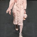로샤스토리 이미지
