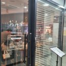 한국지엠강릉바로서비스 | 강릉_연말연초에 가기 좋은 유천택지 술집 오미즈 / 내 돈 내산 후기