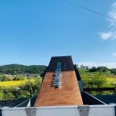 부식농장 이미지