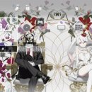 오버도즈 이미지