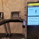 바나나짐 휘트니스 이미지