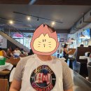 잭팟세븐 | 오직 그녀는 근속휴가를 바래왔다ㅣ미국 라스베가스