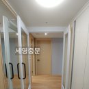 e편한중문아파트 이미지