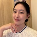 얼굴 볼패임해결 하기 위해 선택한 볼꺼짐 시술 튠페이스 후기