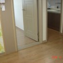 정성을다하는공인중개사사무소 이미지