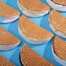 아이캔커피 이미지