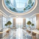 원탑비뇨기과의원 | 예작비뇨기과에서 할인받으면서 통증없이 수술하세여~