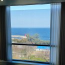 루나 힐 이미지