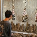 돈어길 | [제주 맛집] 신화월드 근처에서 만난 인생 흑돼지, 돈어길 제주신화월드본점 솔직 후기