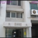 구암동333 이미지