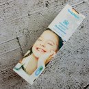 이에스팜 이미지