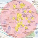 이화자연약국 이미지