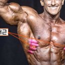 청사로48번길 이미지