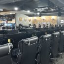 플렉스PC카페 이미지