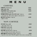 그랜드파더케이크하우스