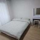 포레스트 월악 이미지