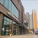 크린토피아 안성 원곡점 이미지