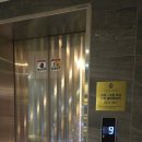 골든비즈니스호텔 이미지