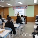 형석고등학교 이미지