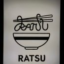 라츠라멘