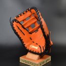 크라운닭발 이미지