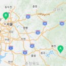 단양군립노인요양병원장례식장 이미지