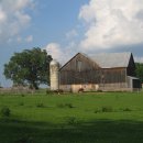 이시골 목장2 이미지