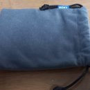 소리엘 | 소니 워크맨 WM-EX651