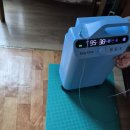 우리복지용구 이미지