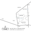 서울대학교병원 의학박물관 이미지