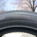 중앙동205 이미지