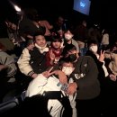 힘찬지역아동센터 이미지