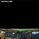 오렌지휘트니스클럽 이미지