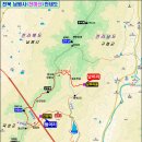 전북 남원시 천마산(656m)의 6월산행은 생각도 하기 싫은 하루였다~.. 이미지