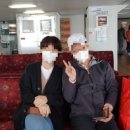 용현애견방 이미지